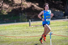 Australian-Cross-Country-Championships-2025-1933