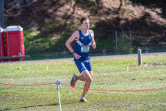 Australian-Cross-Country-Championships-2025-1934