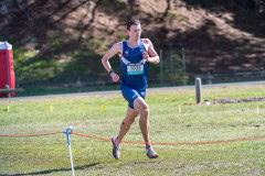 Australian-Cross-Country-Championships-2025-1935