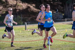 Australian-Cross-Country-Championships-2025-1942