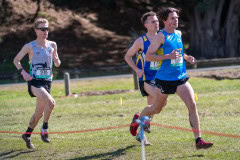 Australian-Cross-Country-Championships-2025-1943