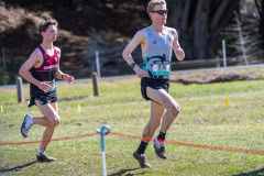 Australian-Cross-Country-Championships-2025-1945