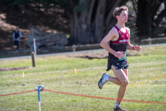 Australian-Cross-Country-Championships-2025-1948