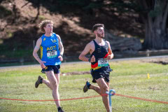 Australian-Cross-Country-Championships-2025-1955