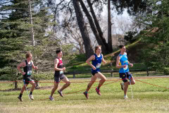 Australian-Cross-Country-Championships-2025-1968
