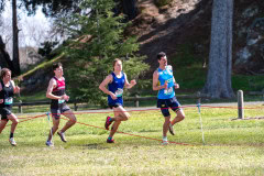 Australian-Cross-Country-Championships-2025-1971