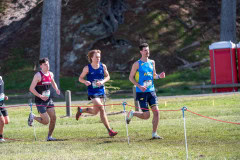 Australian-Cross-Country-Championships-2025-1976