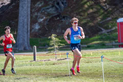 Australian-Cross-Country-Championships-2025-2001