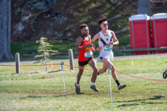 Australian-Cross-Country-Championships-2025-2008