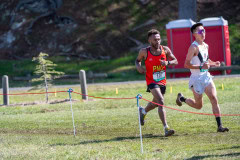 Australian-Cross-Country-Championships-2025-2011