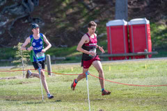 Australian-Cross-Country-Championships-2025-2012