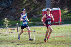 Australian-Cross-Country-Championships-2025-2014