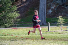 Australian-Cross-Country-Championships-2025-2017
