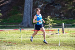 Australian-Cross-Country-Championships-2025-2022