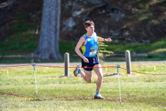 Australian-Cross-Country-Championships-2025-2023