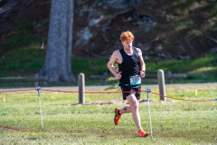 Australian-Cross-Country-Championships-2025-2032