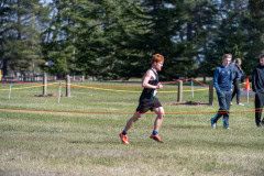 Australian-Cross-Country-Championships-2025-2038