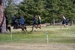 Australian-Cross-Country-Championships-2025-2051
