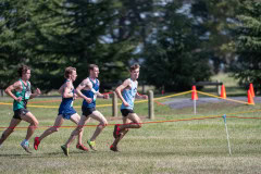 Australian-Cross-Country-Championships-2025-2057