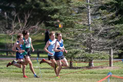 Australian-Cross-Country-Championships-2025-2060