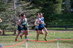 Australian-Cross-Country-Championships-2025-2063