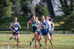 Australian-Cross-Country-Championships-2025-2068