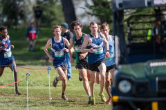 Australian-Cross-Country-Championships-2025-2069