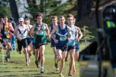 Australian-Cross-Country-Championships-2025-2075
