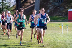 Australian-Cross-Country-Championships-2025-2088