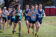 Australian-Cross-Country-Championships-2025-2092