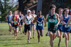 Australian-Cross-Country-Championships-2025-2094