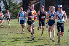 Australian-Cross-Country-Championships-2025-2100