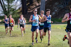 Australian-Cross-Country-Championships-2025-2108