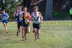 Australian-Cross-Country-Championships-2025-2113