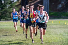 Australian-Cross-Country-Championships-2025-2118