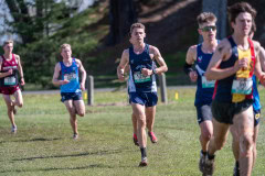 Australian-Cross-Country-Championships-2025-2119