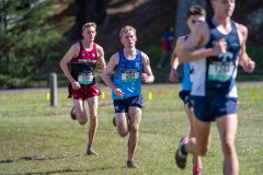 Australian-Cross-Country-Championships-2025-2126