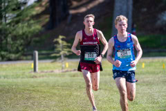 Australian-Cross-Country-Championships-2025-2132