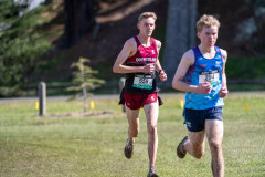 Australian-Cross-Country-Championships-2025-2134