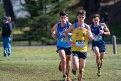 Australian-Cross-Country-Championships-2025-2145