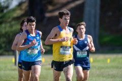 Australian-Cross-Country-Championships-2025-2147