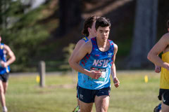 Australian-Cross-Country-Championships-2025-2151