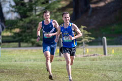 Australian-Cross-Country-Championships-2025-2155