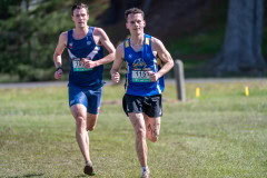 Australian-Cross-Country-Championships-2025-2159