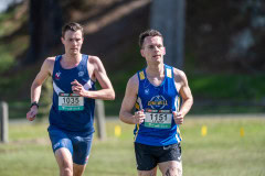 Australian-Cross-Country-Championships-2025-2165