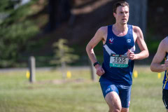 Australian-Cross-Country-Championships-2025-2168