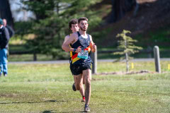 Australian-Cross-Country-Championships-2025-2169