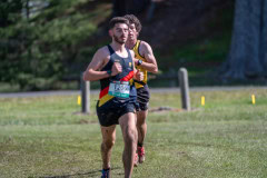 Australian-Cross-Country-Championships-2025-2173