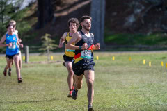 Australian-Cross-Country-Championships-2025-2177