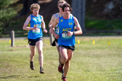 Australian-Cross-Country-Championships-2025-2185